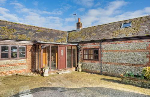 The Stables - Photo 1