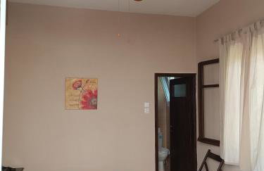 GIOTAS APARTMENTS - STUDIOS - Foto 62