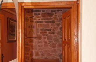 Villa Visnjan Residence 2 - Foto 27