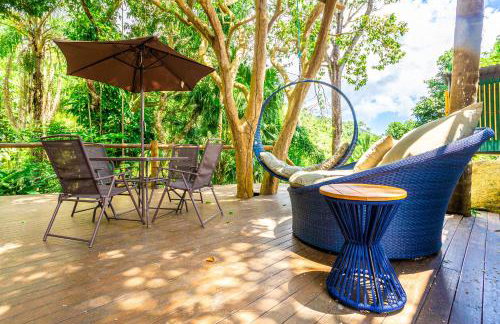 Casa Natu Ilhabela Portinho - Foto 33