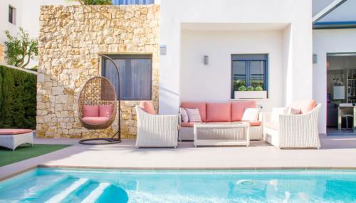 Villa de lujo Rojales - Photo 2