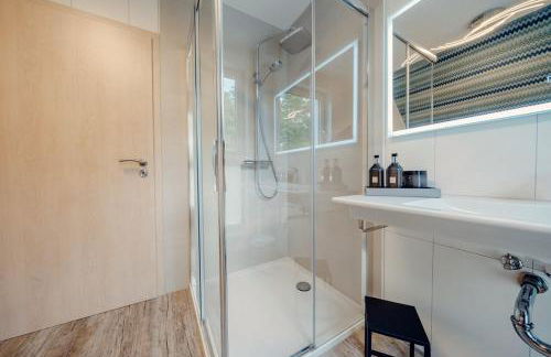 TOLE Ferienunterkunft - Foto 49