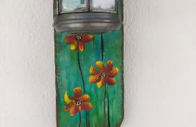 Peter's traditional house - Foto 42