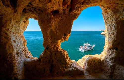 Cosy Top Floor - Foto 20