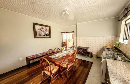 Um lugar com a alma de campo - Foto 12