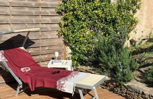 Le Mas de Cocody - Photo 43