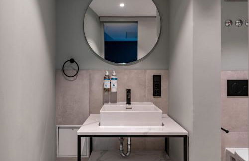 Numa Bremen Saga - Foto 104