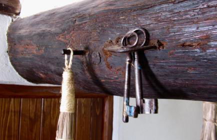 La Casuna de la Una - Foto 74