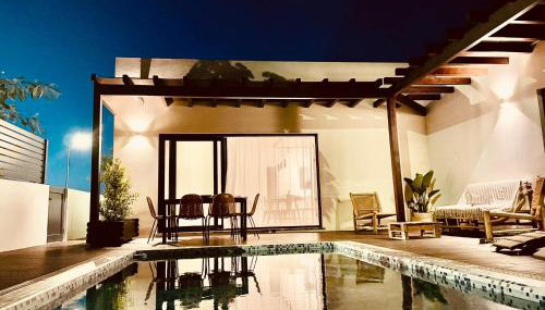 Samoqueira 12 - Foto 2