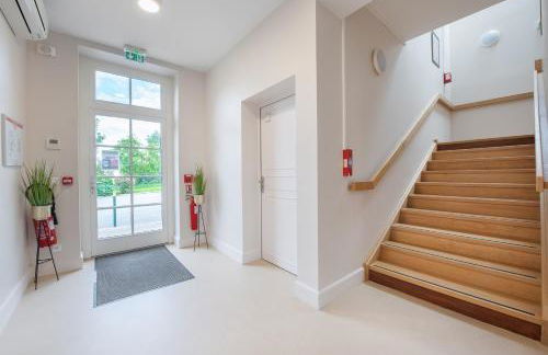 -Maison Calmels-PMR-7 Chambres et 7 SDB - proche Albi - Foto 38