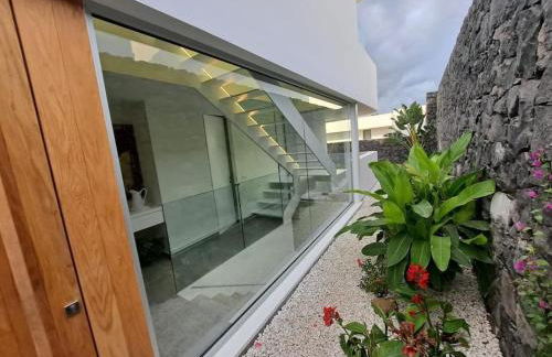 Villa Veiga with heated pool - Foto 45