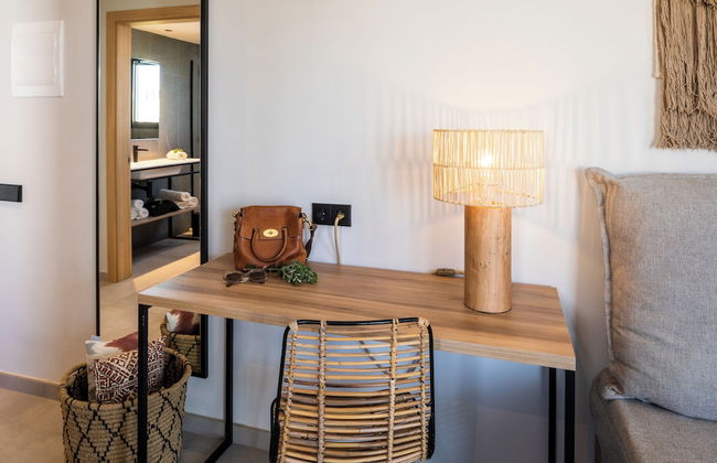 Aparthotel Casita Blanca - Adults Only - Foto 19