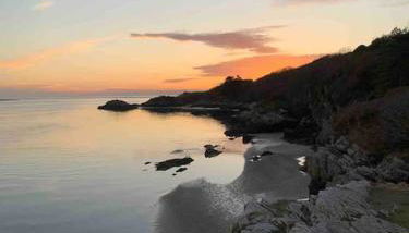 Stylish & Spacious Town Centre Duplex Apartment - Foto 3