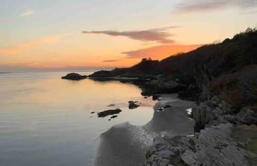 Stylish & Spacious Town Centre Duplex Apartment - Photo 3