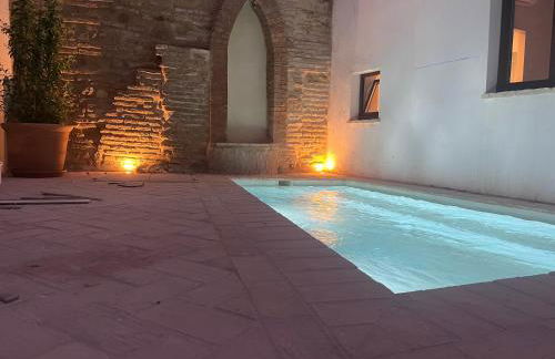 Corazón 23 - Foto 39