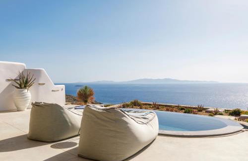 Tinostra Casa - Foto 6