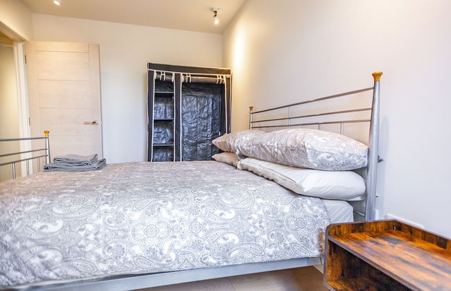 1 The Hideaway - Foto 5