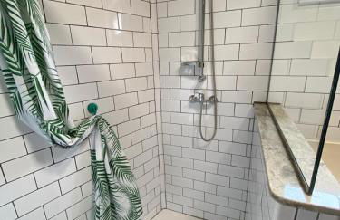 Secret Garden - Photo 8