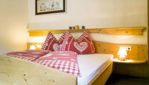 Beim Gruber - Foto 4