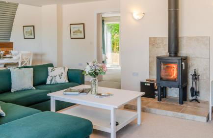 The Dutchy - Photo 7