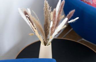 Das Loft Apartments - Foto 37