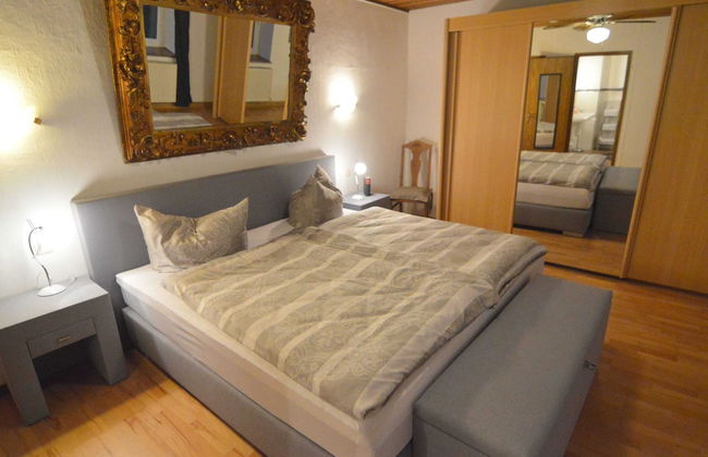 Country House With Private Garden - Foto 4