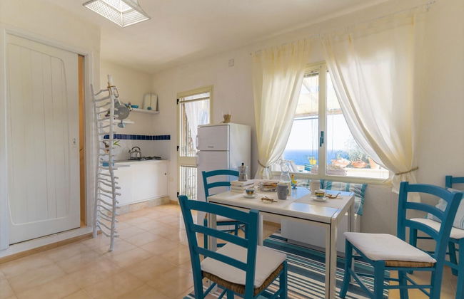 Gag025 in Gagliano del Capo - Photo 21