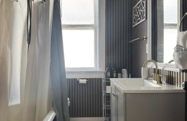 The Harrison Apartments - Foto 29