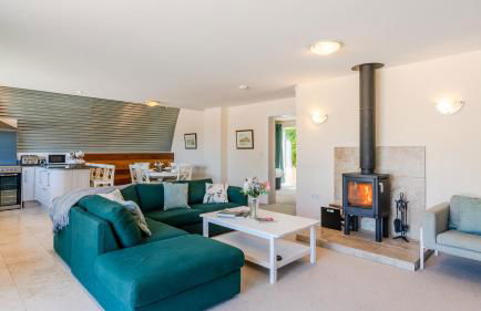 The Dutchy - Photo 3