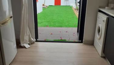 Bright and calm house with patio. - Foto 3