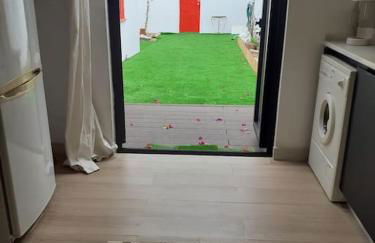 Bright and calm house with patio. - Foto 3