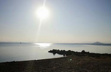 "El Remanso" - Foto 51