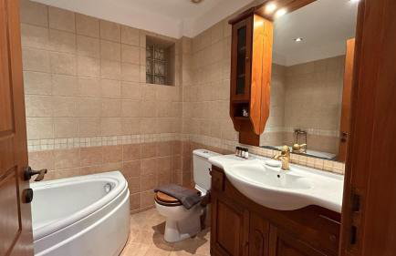 VISTA MARE Kythera House - Foto 17