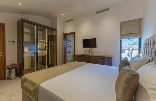 Villa Kim Spa&Wellnes - Foto 27