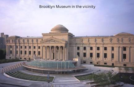 2 Bedroom Cozy Gem Manhattan Beach - Foto 19