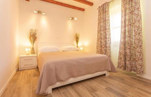 Two-Bedroom Holiday Home In Pakovo Selo - Foto 24