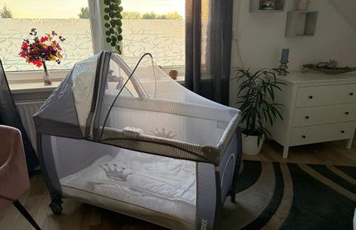 A-B-Apartment - Foto 14