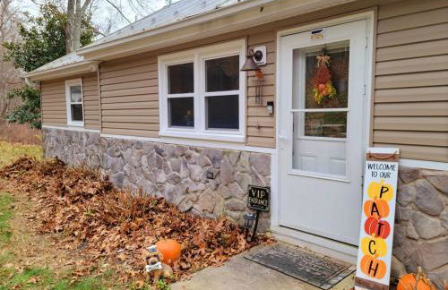 Hidden Gem on Hidden Valley Lane - Photo 45