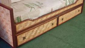 Casetta mia, Pian de Valli - Foto 5