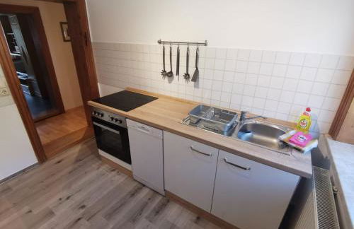 FeWoQuido 1 - Foto 13