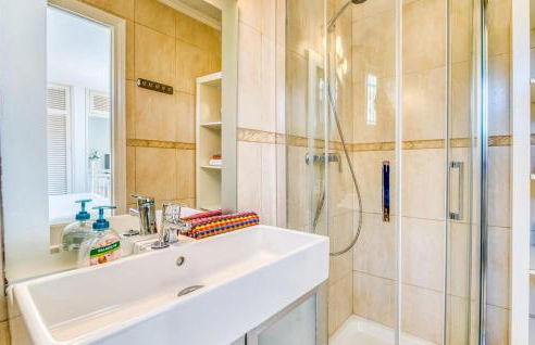 Can Pelara - Foto 38