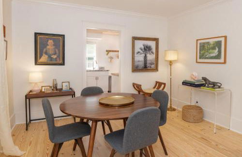 Coastal Cottage - Foto 10