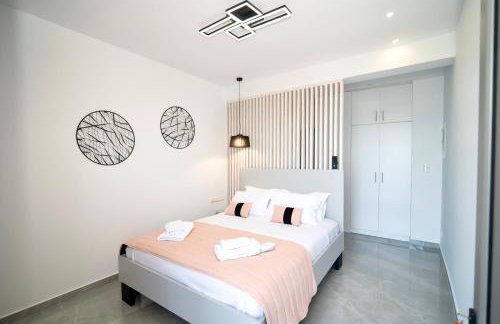 Chariklia Studios - Foto 53