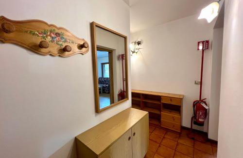 Central Dolomites Atelier - 3 Bedrooms - Foto 19