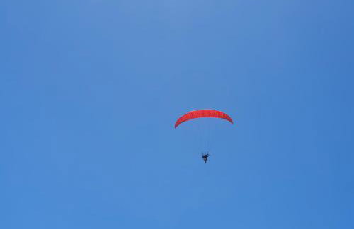 Casapraia - Photo 17