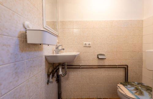 Space Comfort Bremen Apartment bis zu 5 Personen - Foto 23