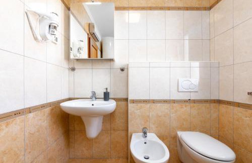 Villa Marko Kaštelir - Foto 40