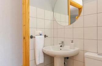 Escaladores Caminito del Rey familia amigos paisaje de ensueño - Foto 30