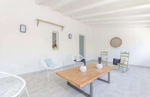 Na Valenta - Foto 38