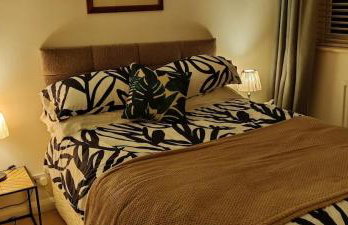 Willowbank - Photo 11